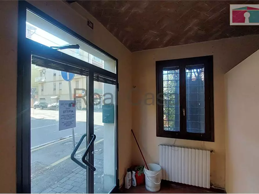 Immagine 3 di Laboratorio in affitto  in Via Fratelli Rosselli  a Modena