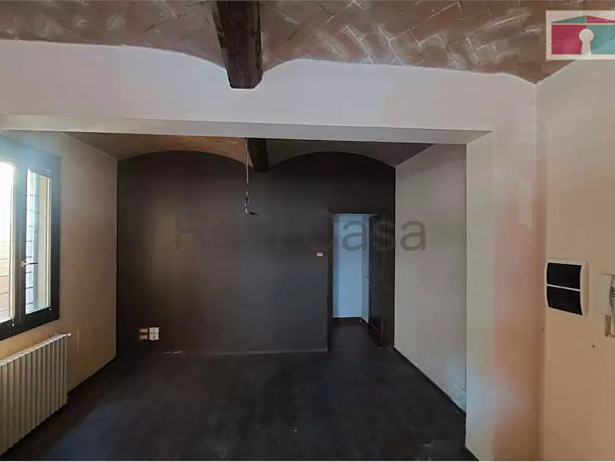 Immagine 6 di Laboratorio in affitto  in Via Fratelli Rosselli  a Modena