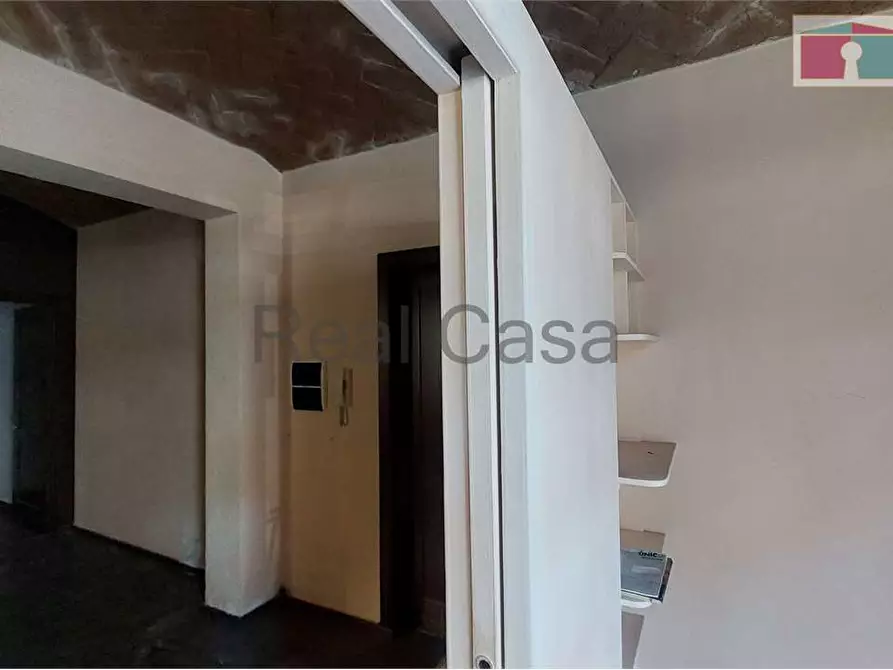 Immagine 7 di Laboratorio in affitto  in Via Fratelli Rosselli  a Modena