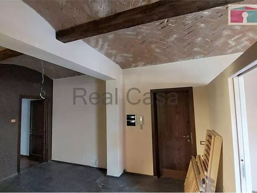 Immagine 8 di Laboratorio in affitto  in Via Fratelli Rosselli  a Modena