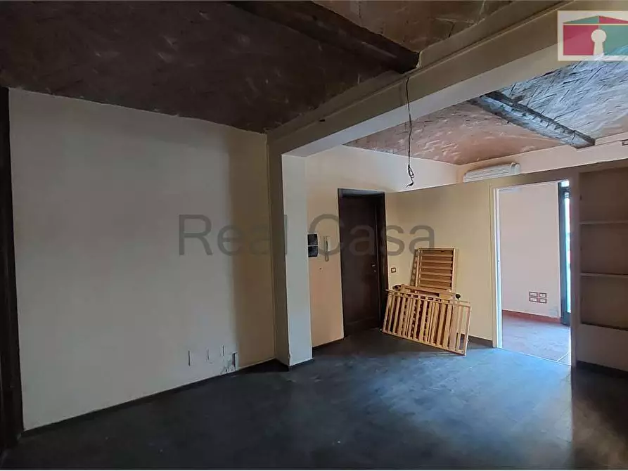 Immagine 18 di Laboratorio in affitto  in Via Fratelli Rosselli  a Modena