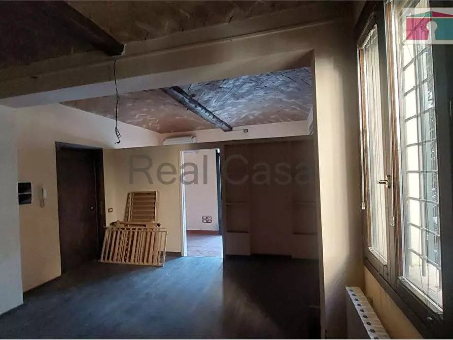 Immagine 17 di Laboratorio in affitto  in Via Fratelli Rosselli  a Modena