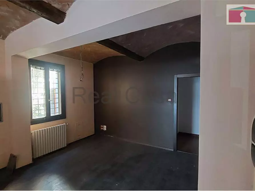 Immagine 9 di Laboratorio in affitto  in Via Fratelli Rosselli  a Modena