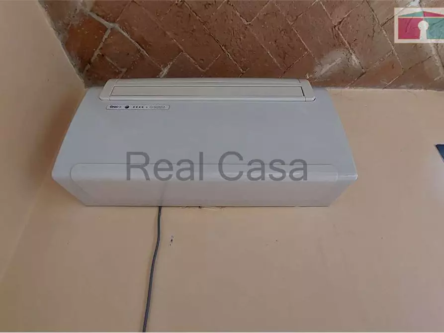 Immagine 5 di Laboratorio in affitto  in Via Fratelli Rosselli  a Modena