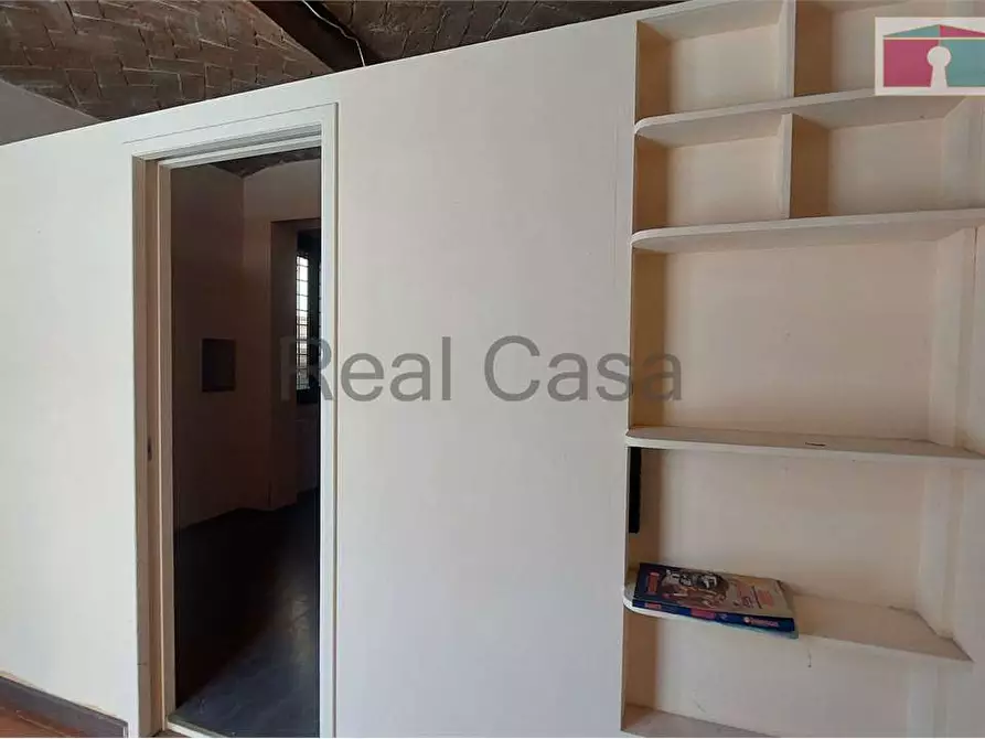 Immagine 4 di Laboratorio in affitto  in Via Fratelli Rosselli  a Modena