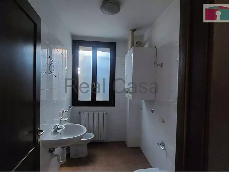 Immagine 11 di Laboratorio in affitto  in Via Fratelli Rosselli  a Modena