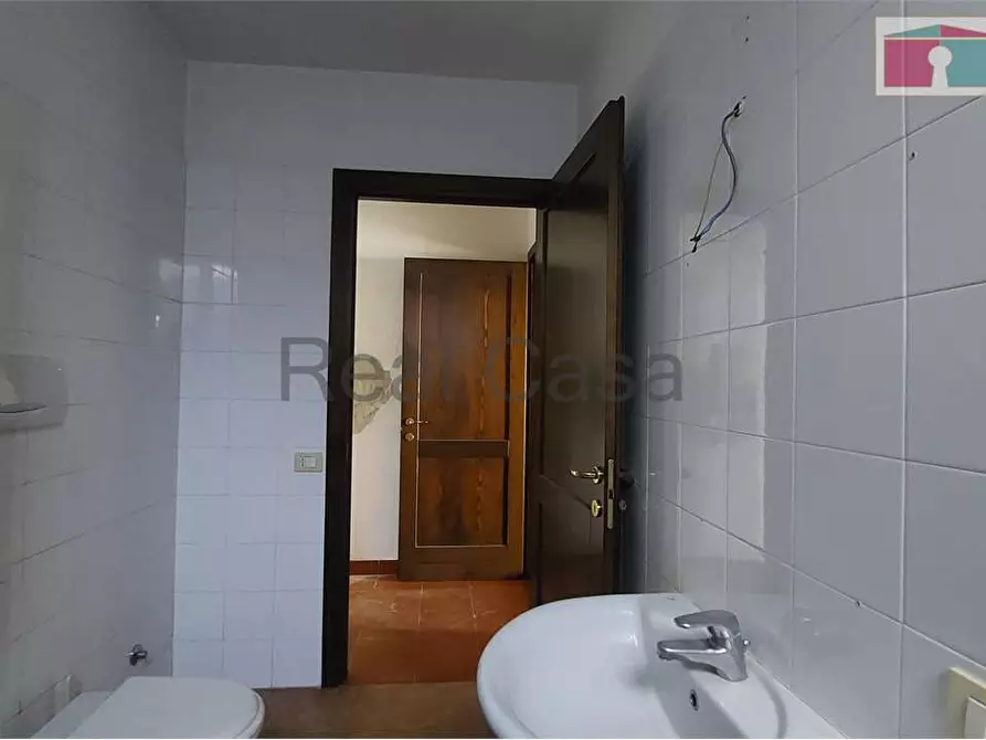 Immagine 13 di Laboratorio in affitto  in Via Fratelli Rosselli  a Modena