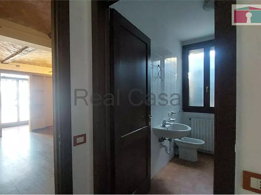 Immagine 10 di Laboratorio in affitto  in Via Fratelli Rosselli  a Modena