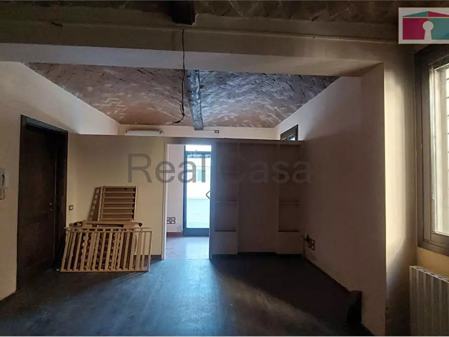 Immagine 16 di Laboratorio in affitto  in Via Fratelli Rosselli  a Modena