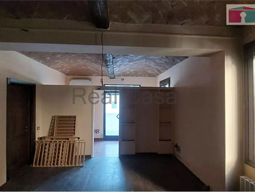 Immagine 15 di Laboratorio in affitto  in Via Fratelli Rosselli  a Modena