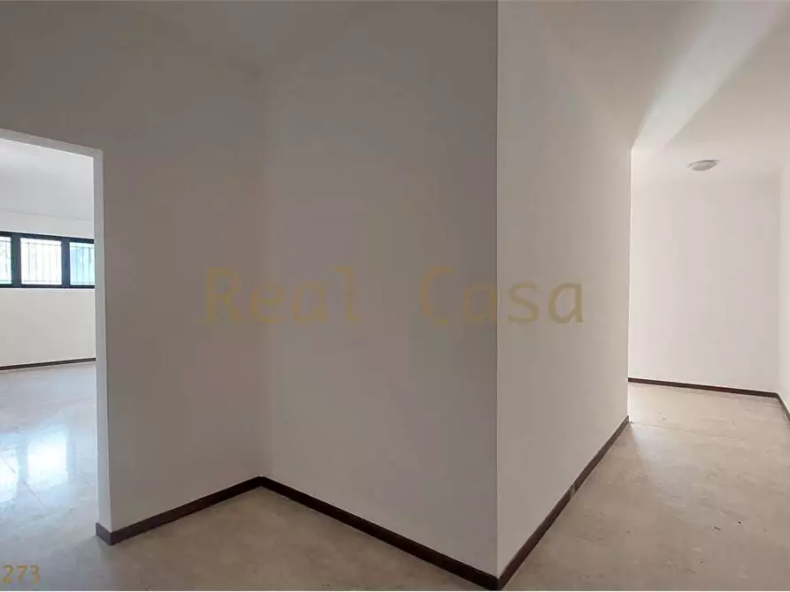 Immagine 23 di Ufficio in vendita  in Via Giardini  322 a Modena