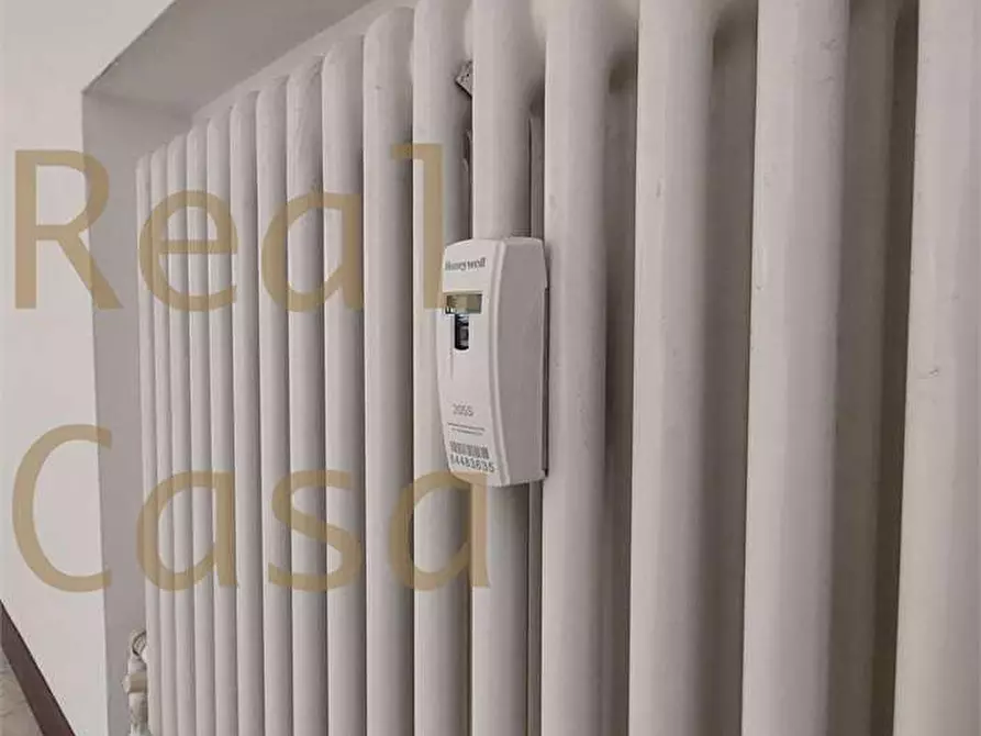 Immagine 25 di Ufficio in vendita  in Via Giardini  322 a Modena