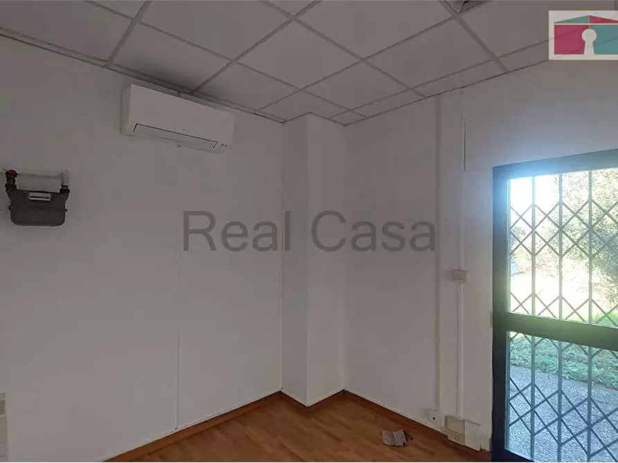 Immagine 8 di Negozio in affitto  in Via Fratelli Rosselli 140 a Modena