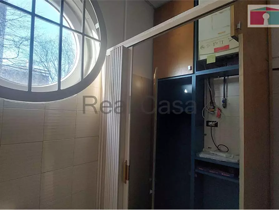 Immagine 12 di Ufficio in affitto  in Via Fratelli Rosselli 140 a Modena