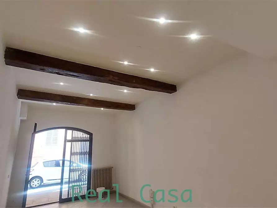 Immagine 2 di Ufficio in affitto  in Via San Pietro a Modena