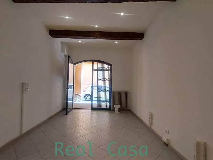 Immagine 3 di Ufficio in affitto  in Via San Pietro a Modena