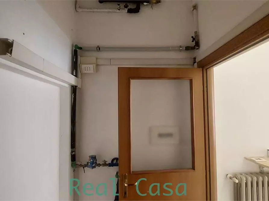 Immagine 10 di Ufficio in affitto  in Via San Pietro a Modena