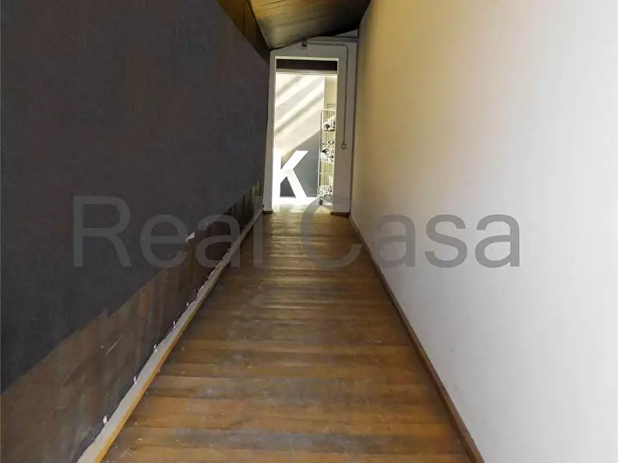 Immagine 36 di Ufficio in affitto  in Via Bottego a Modena