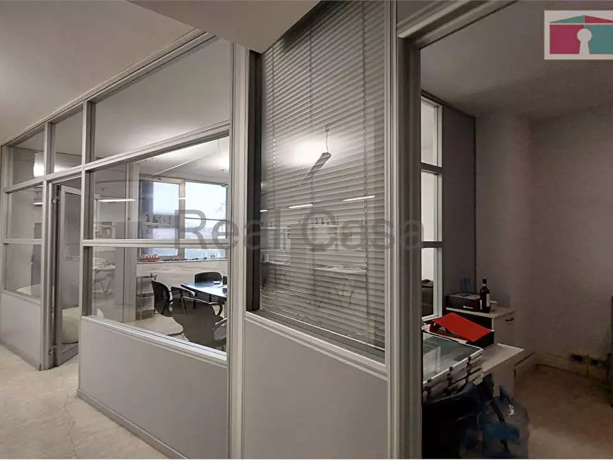 Immagine 19 di Ufficio in vendita  in Via Cagliostro a Modena