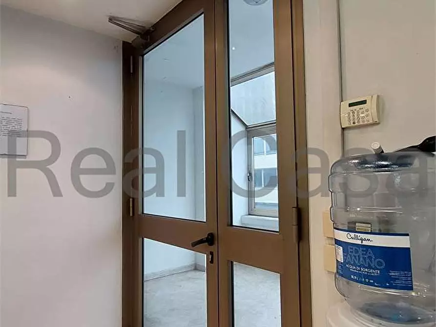 Immagine 42 di Ufficio in vendita  in Via Cagliostro a Modena