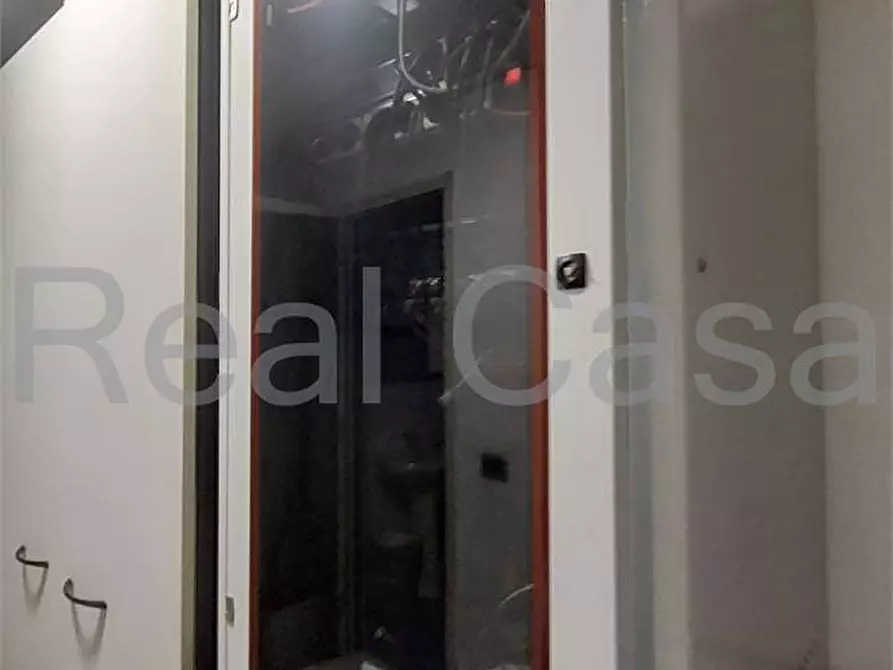 Immagine 14 di Ufficio in vendita  in Via Cagliostro a Modena