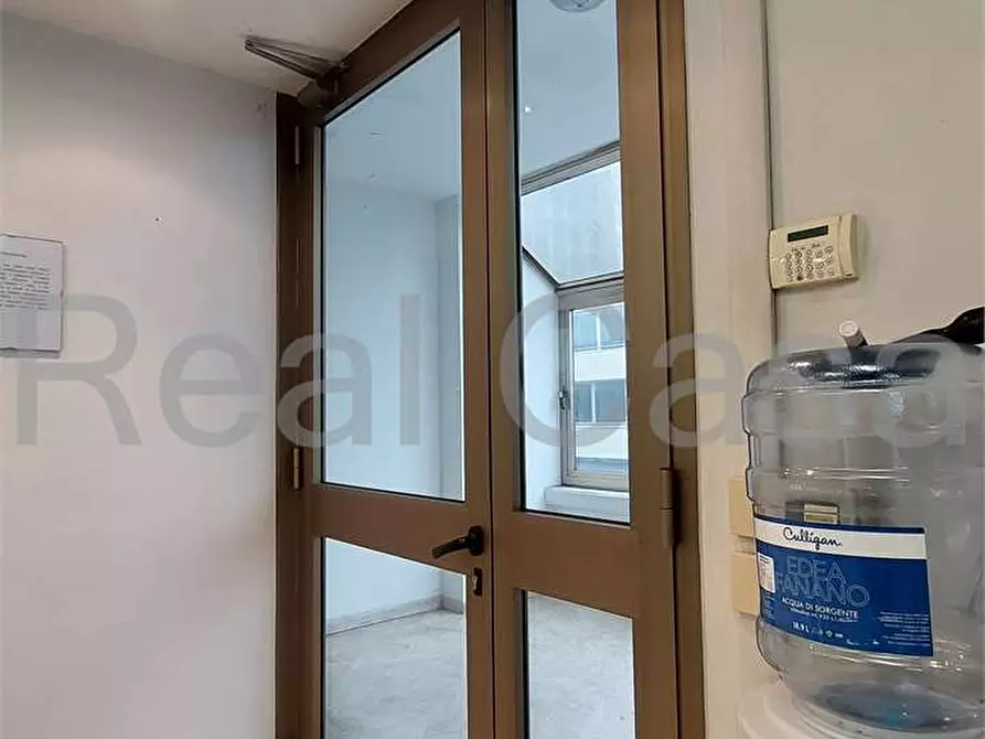 Immagine 21 di Ufficio in vendita  in Via Cagliostro a Modena