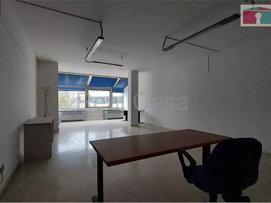 Immagine 27 di Ufficio in vendita  in Via Cagliostro a Modena