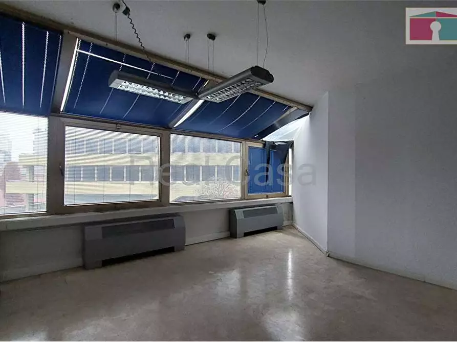 Immagine 28 di Ufficio in vendita  in Via Cagliostro a Modena
