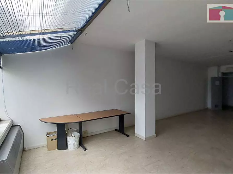 Immagine 29 di Ufficio in vendita  in Via Cagliostro a Modena