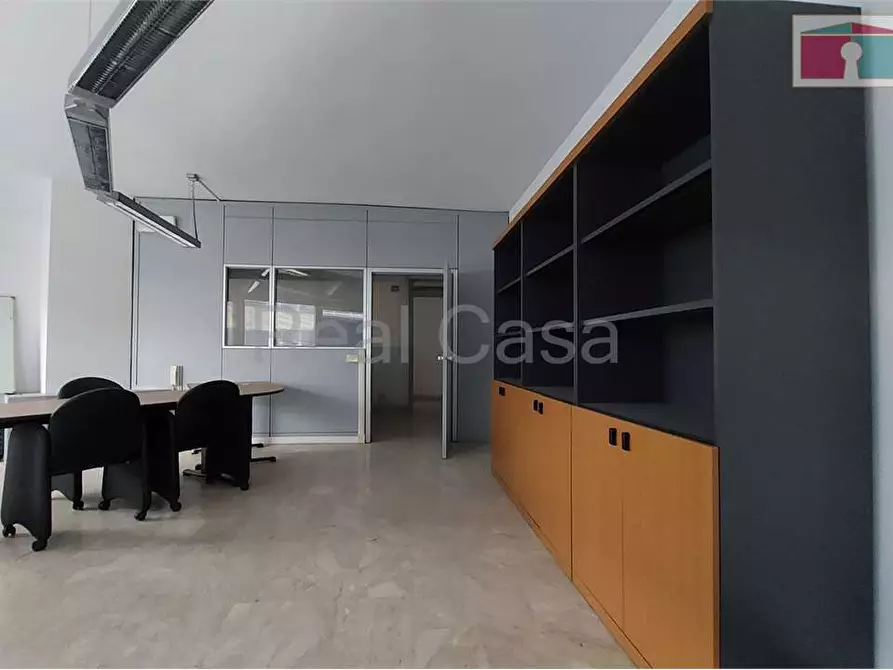 Immagine 31 di Ufficio in vendita  in Via Cagliostro a Modena