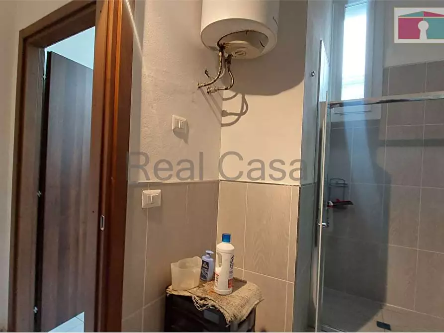 Immagine 18 di Laboratorio in affitto  in Via cesare della chiesa a Modena