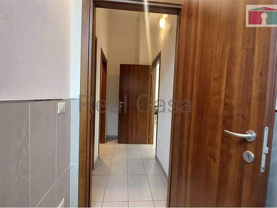 Immagine 21 di Laboratorio in affitto  in Via cesare della chiesa a Modena