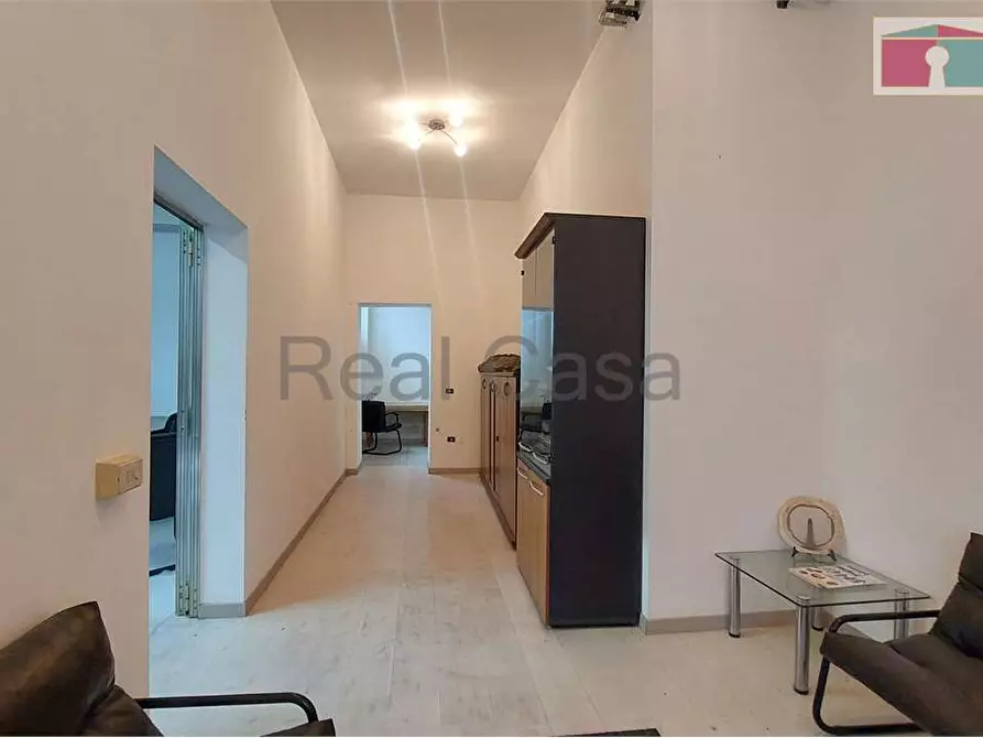 Immagine 22 di Laboratorio in affitto  in Via cesare della chiesa a Modena