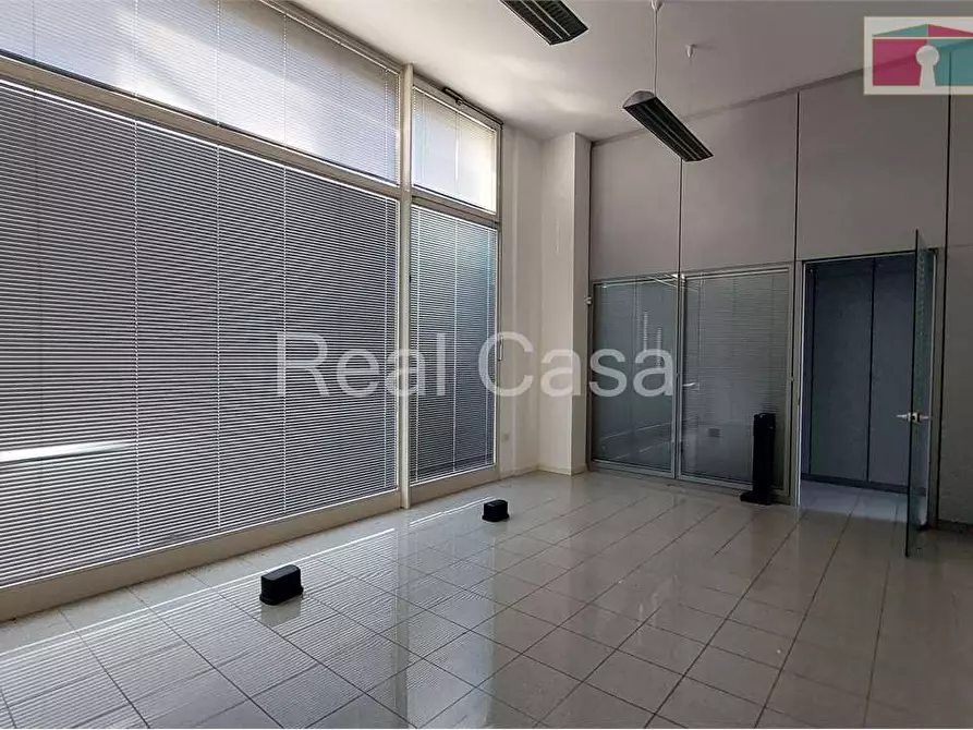 Immagine 23 di Laboratorio in affitto  in Via Gerosa 32 a Modena