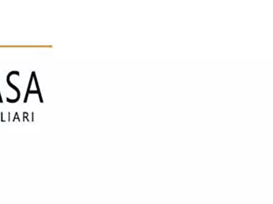 Immagine 1 di Capannone industriale in affitto  in Via Emilia Ovest  a Modena