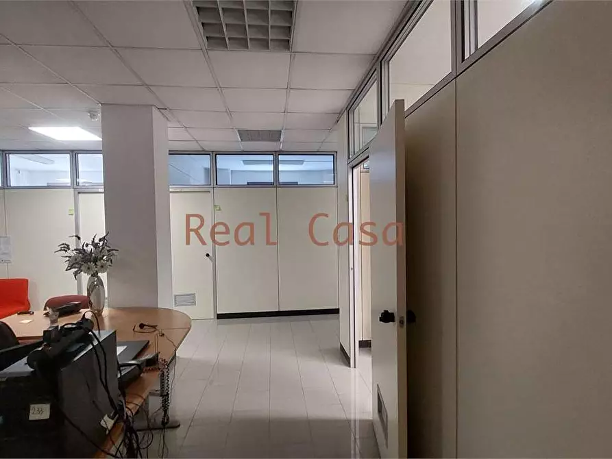 Immagine 7 di Ufficio in affitto  in Via Carlo Zucchi a Modena