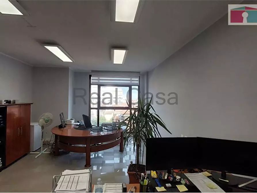 Immagine 19 di Ufficio in vendita  in Via Marianini  a Modena
