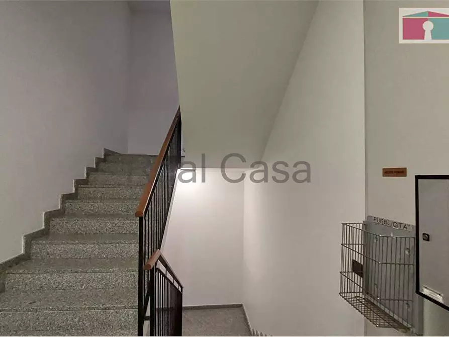 Immagine 23 di Ufficio in vendita  in Via Marianini  a Modena