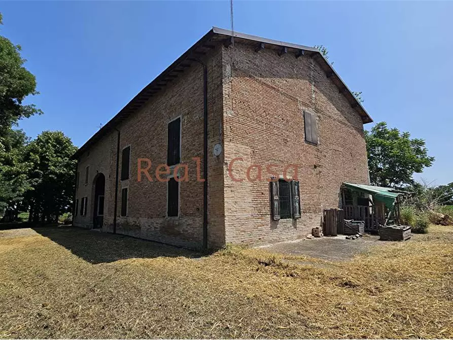 Immagine 16 di Rustico / casale in vendita  in Stradello degli Orsi a Modena