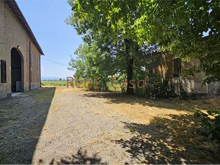 Immagine 22 di Rustico / casale in vendita  in Stradello degli Orsi a Modena
