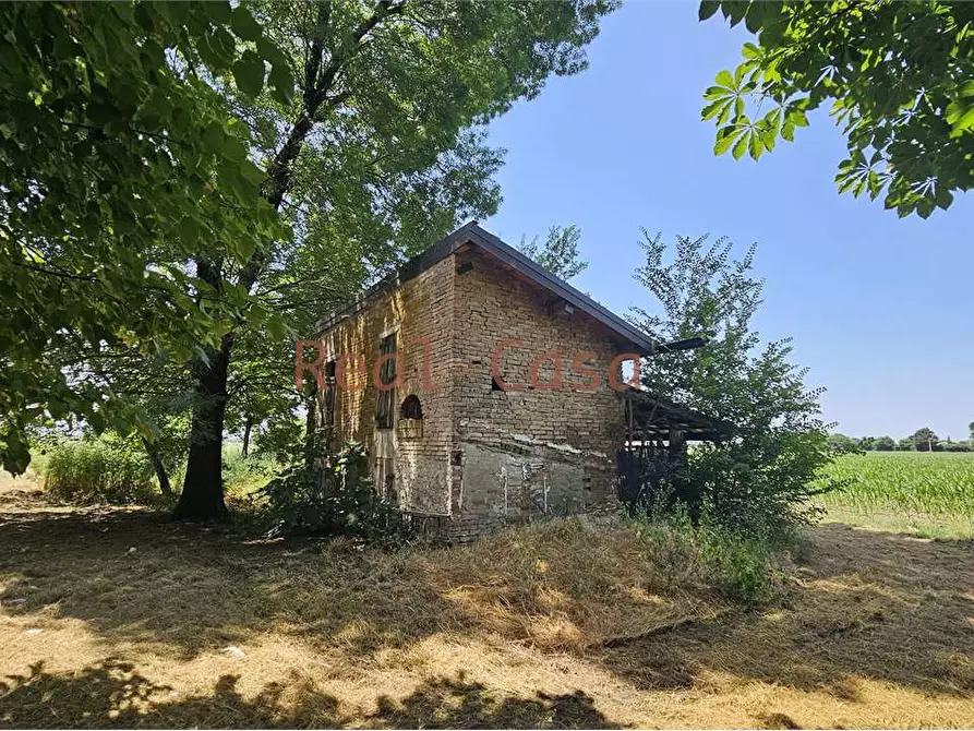 Immagine 24 di Rustico / casale in vendita  in Stradello degli Orsi a Modena