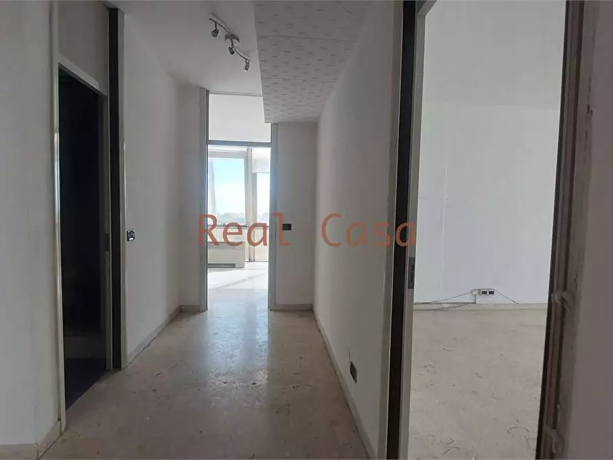 Immagine 5 di Ufficio in vendita  in Via Cagliostro a Modena