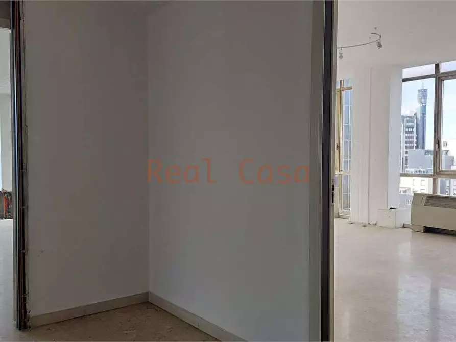 Immagine 7 di Ufficio in vendita  in Via Cagliostro a Modena