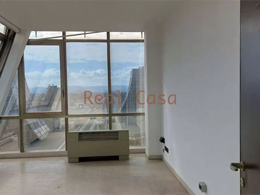 Immagine 9 di Ufficio in vendita  in Via Cagliostro a Modena