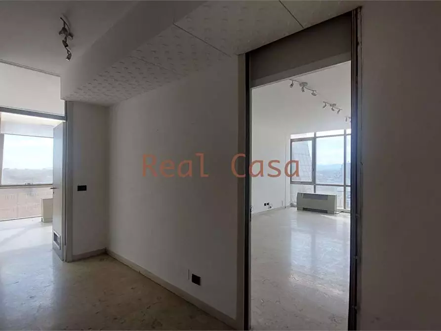 Immagine 12 di Ufficio in vendita  in Via Cagliostro a Modena