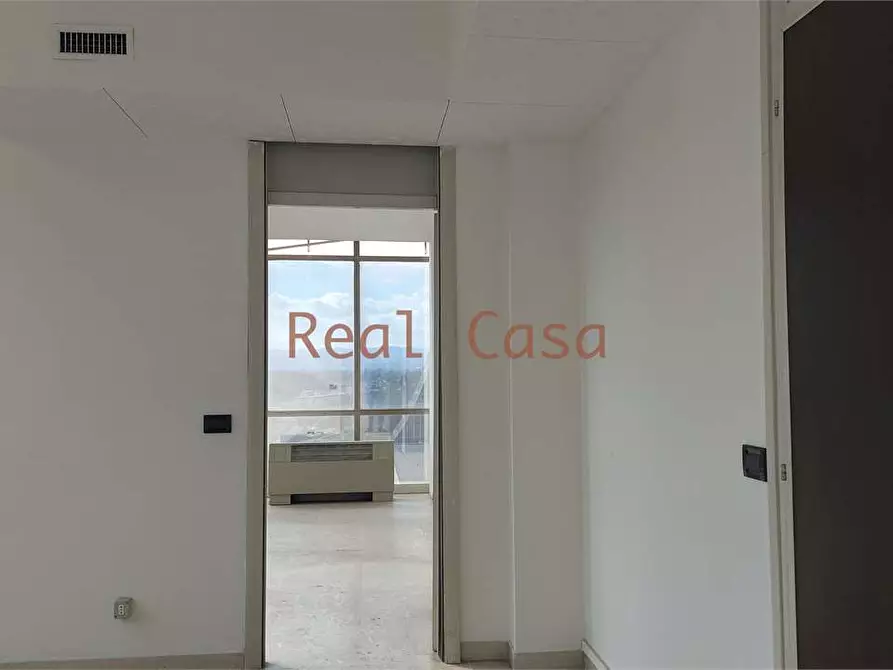 Immagine 13 di Ufficio in vendita  in Via Cagliostro a Modena