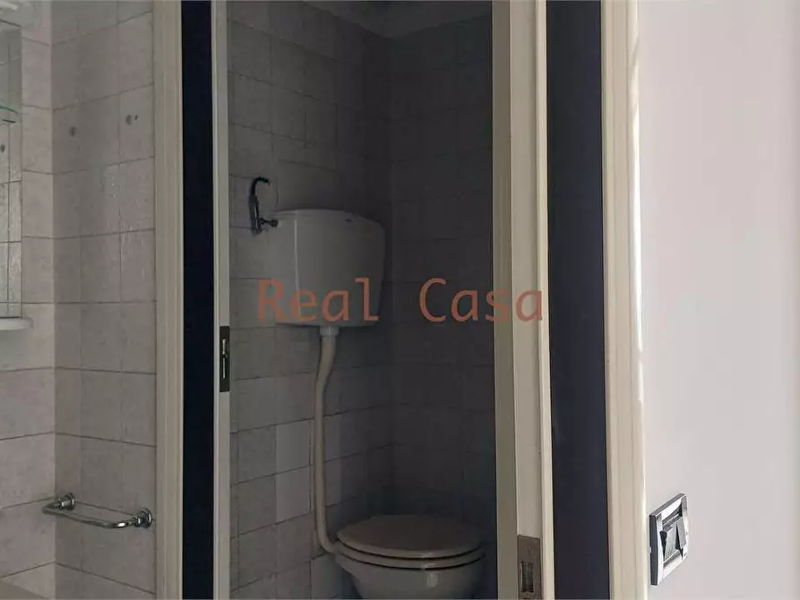 Immagine 14 di Ufficio in vendita  in Via Cagliostro a Modena