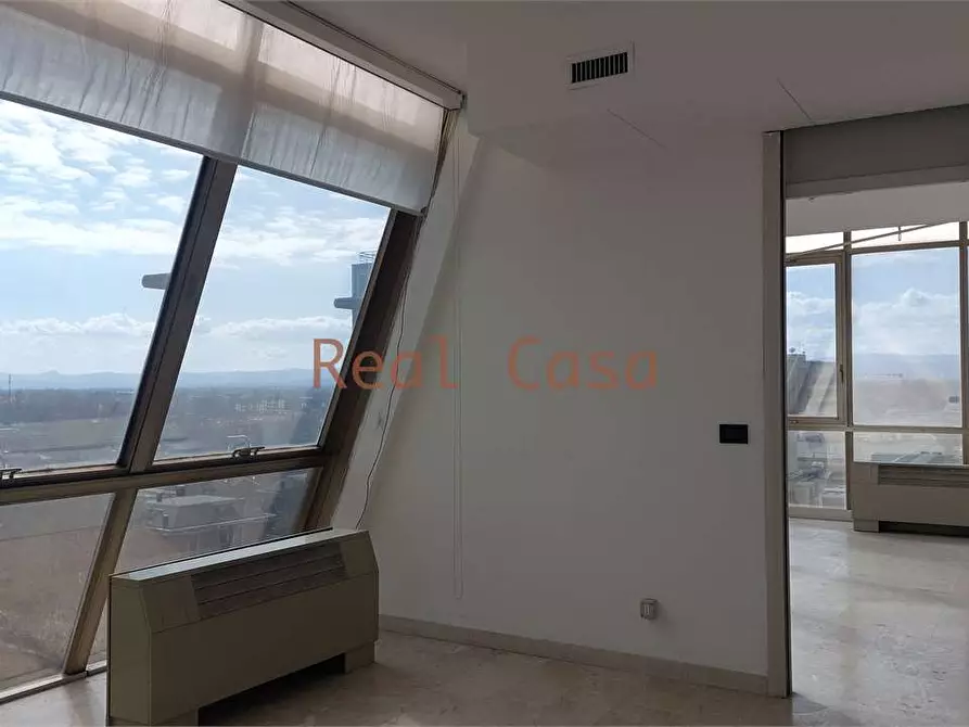 Immagine 15 di Ufficio in vendita  in Via Cagliostro a Modena