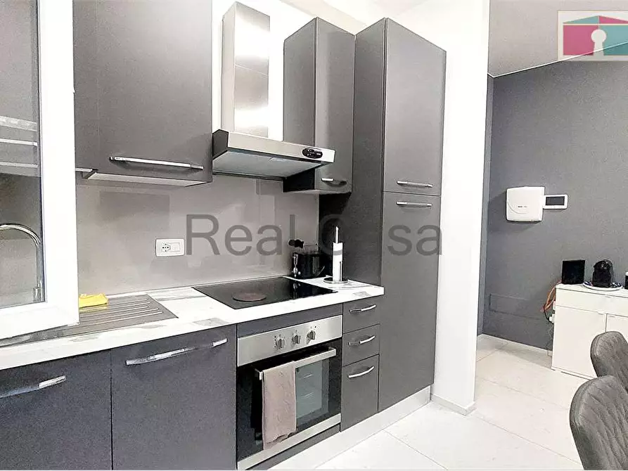 Immagine 7 di Appartamento in vendita  in Via Rua del Muro  87 a Modena