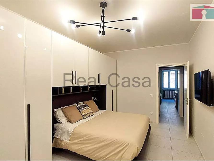 Immagine 20 di Appartamento in vendita  in Via Rua del Muro  87 a Modena